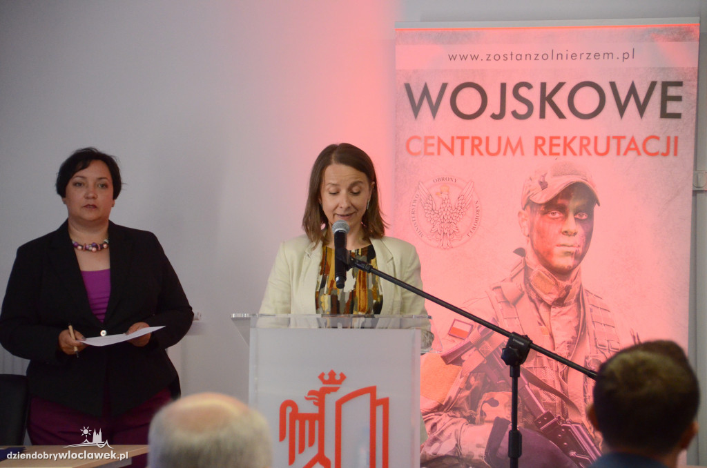 Konferencja naukowa o bezpieczeństwie w PUZ