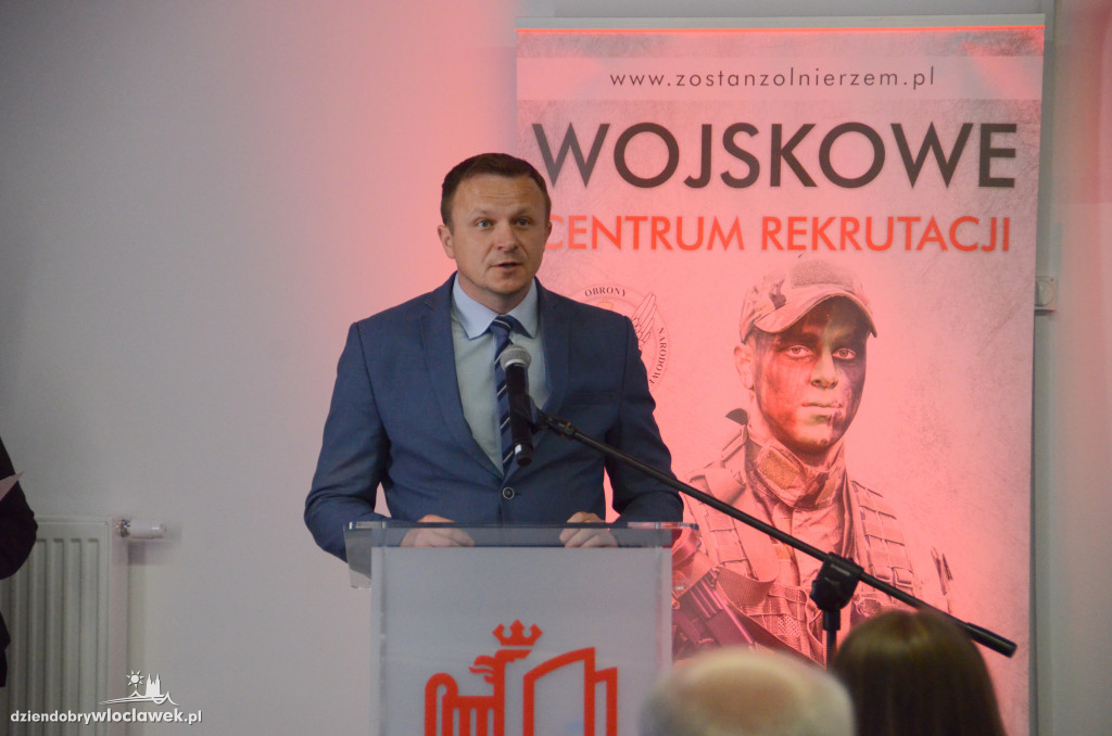 Konferencja naukowa o bezpieczeństwie w PUZ