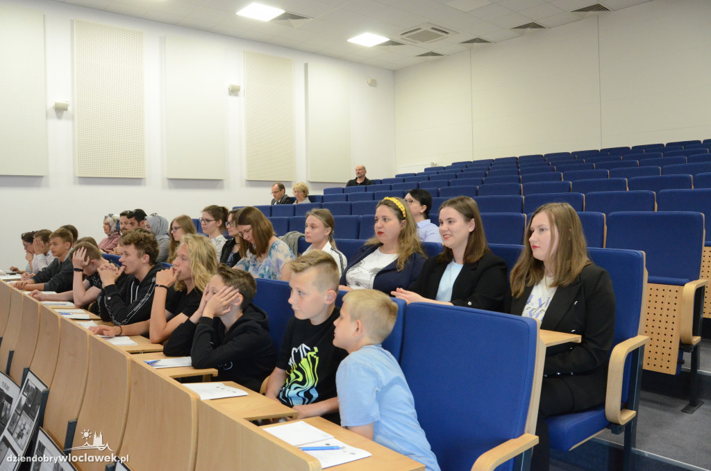 Konferencja naukowa o bezpieczeństwie w PUZ