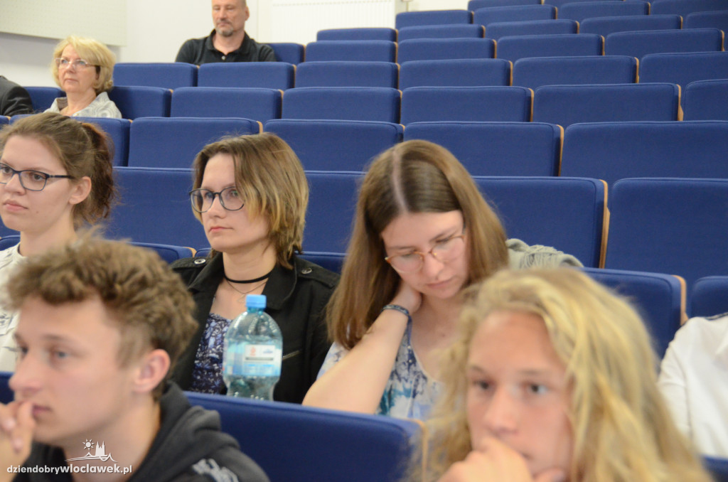 Konferencja naukowa o bezpieczeństwie w PUZ