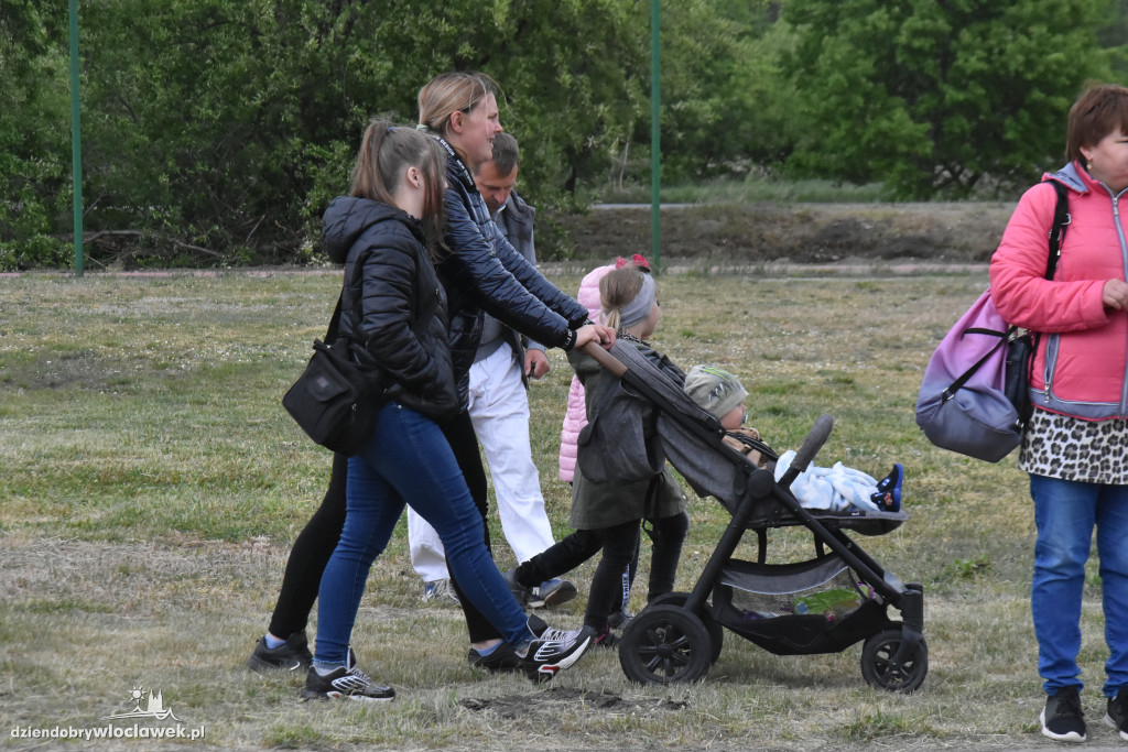 III Święto Pieroga w Pinczacie