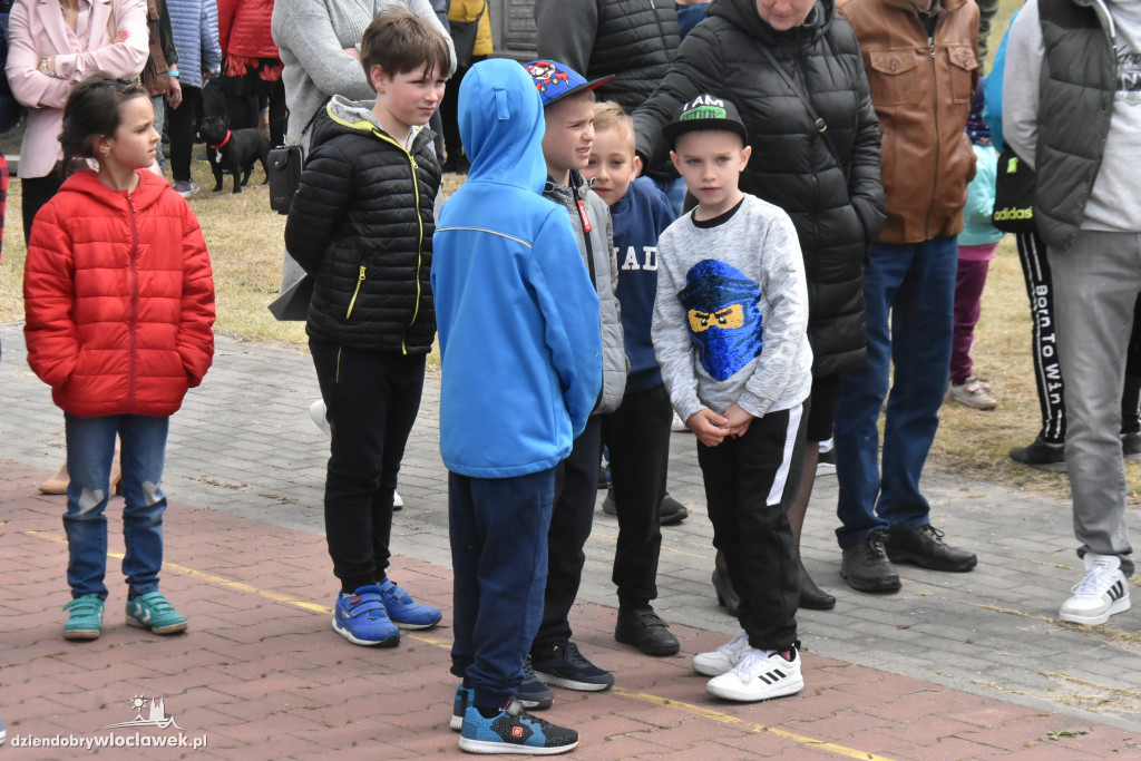III Święto Pieroga w Pinczacie