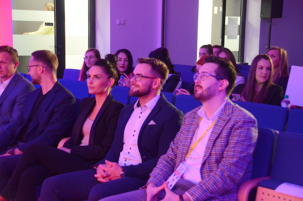 Konferencja Digital Włocławek