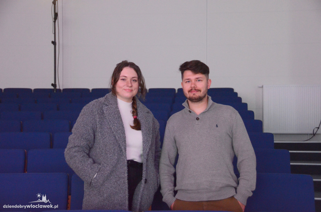 Konferencja Digital Włocławek