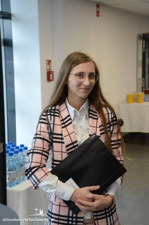 Konferencja Digital Włocławek