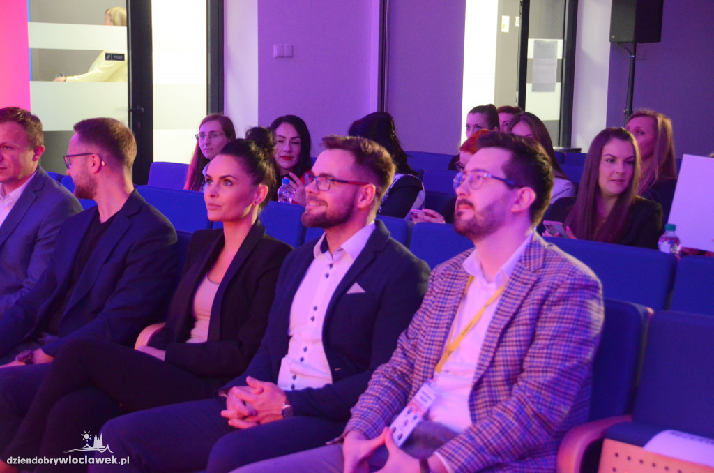 Konferencja Digital Włocławek