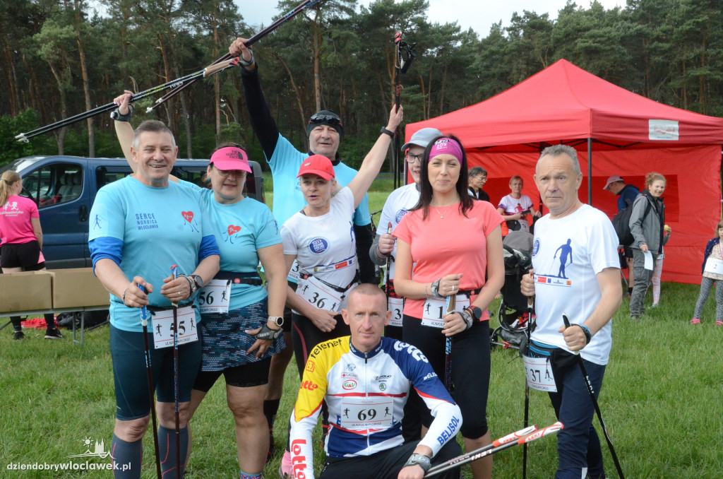 Vladislavia Cross - bieg nr 2