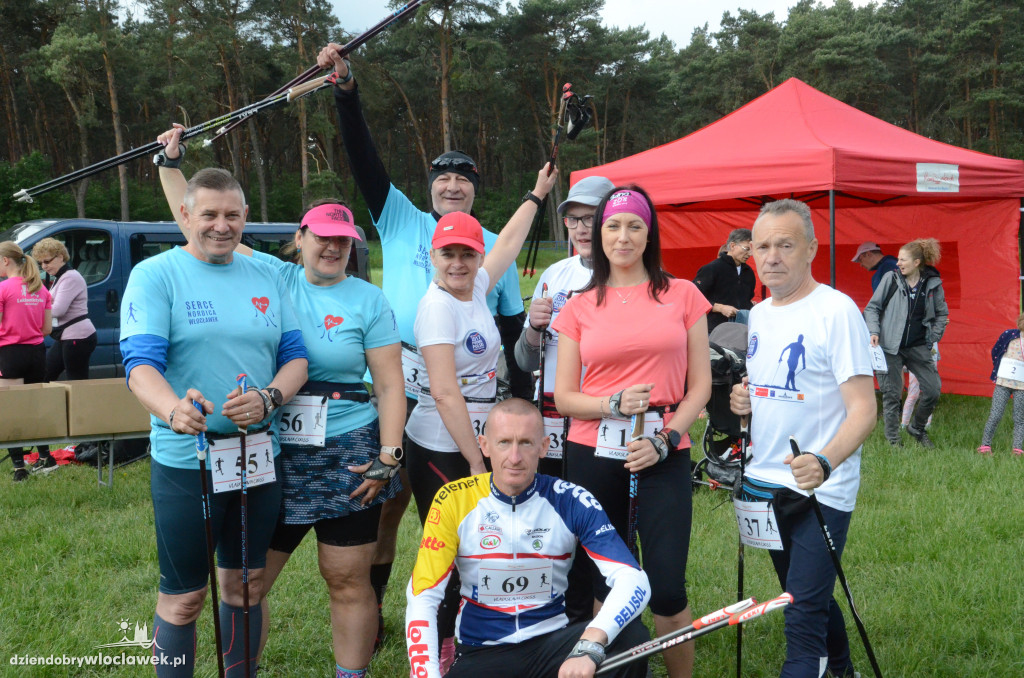 Vladislavia Cross - bieg nr 2