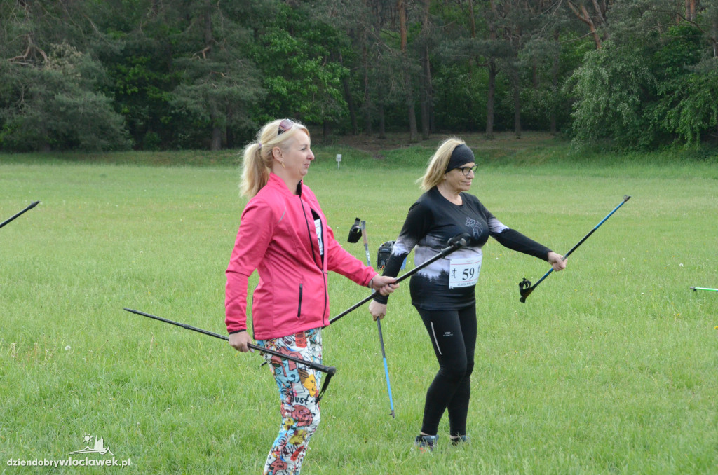 Vladislavia Cross - bieg nr 2