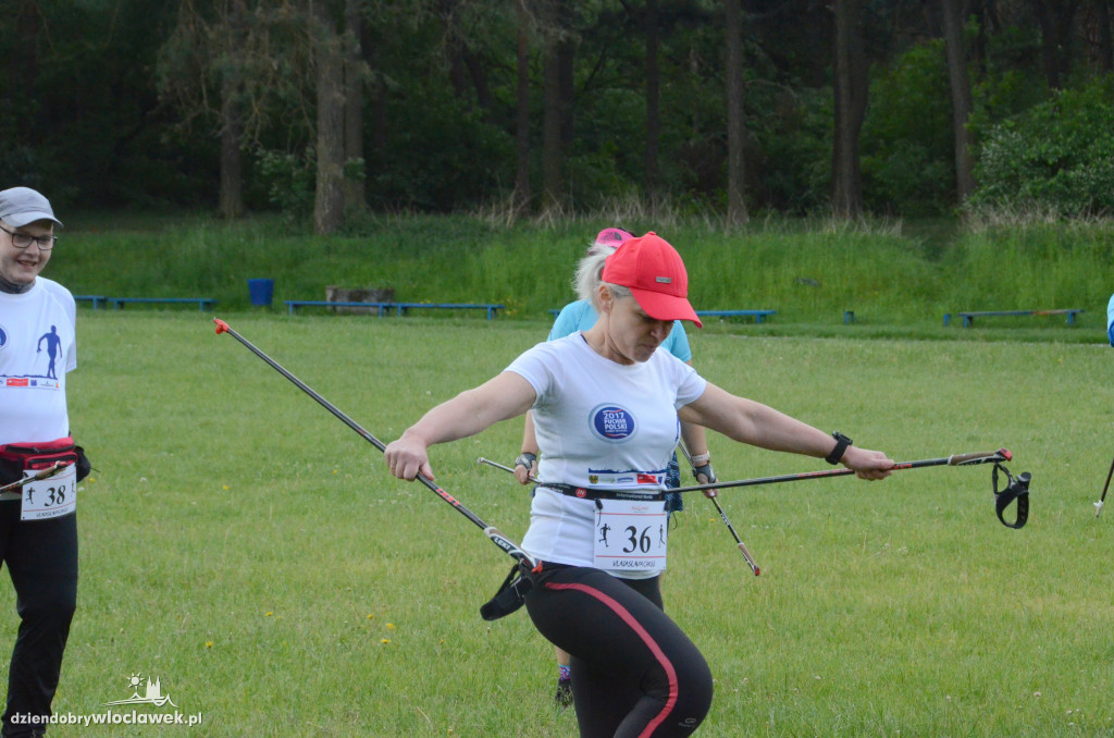 Vladislavia Cross - bieg nr 2