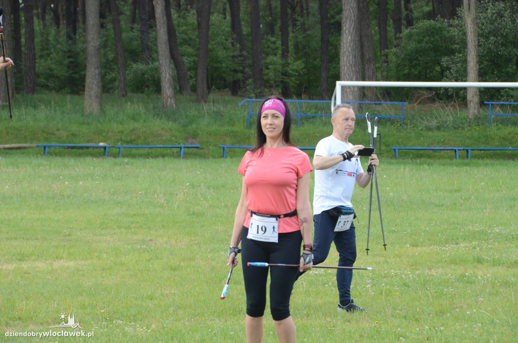Vladislavia Cross - bieg nr 2