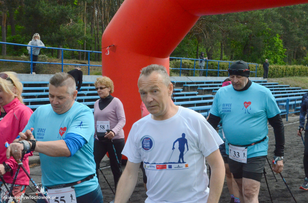 Vladislavia Cross - bieg nr 2