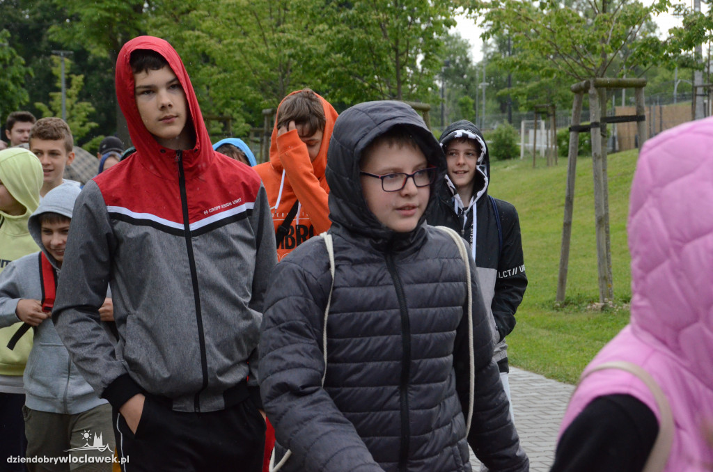 Akcja 