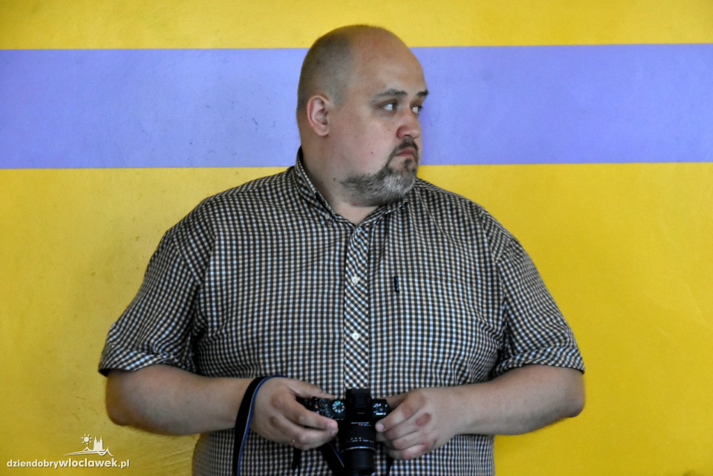 Dzień Dziecka: piknik w SP 3