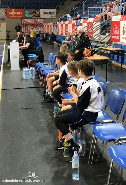 Szkoła Długosza najlepsza w ANWIL Challenge