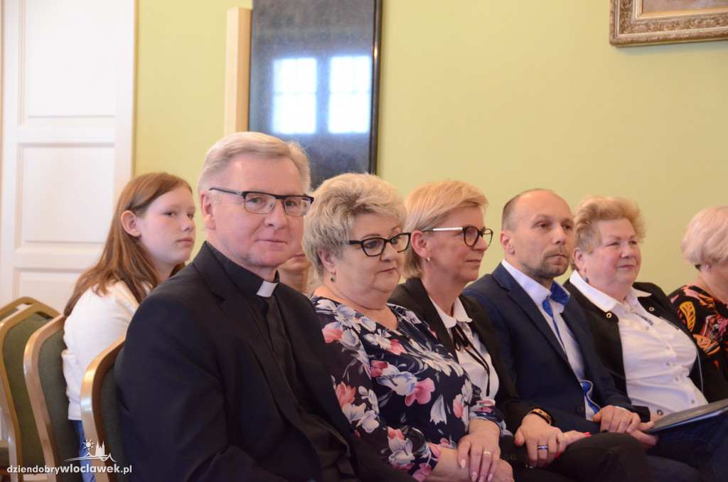 II Długoszowskie Biennale 
