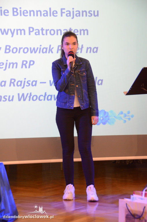 II Długoszowskie Biennale 