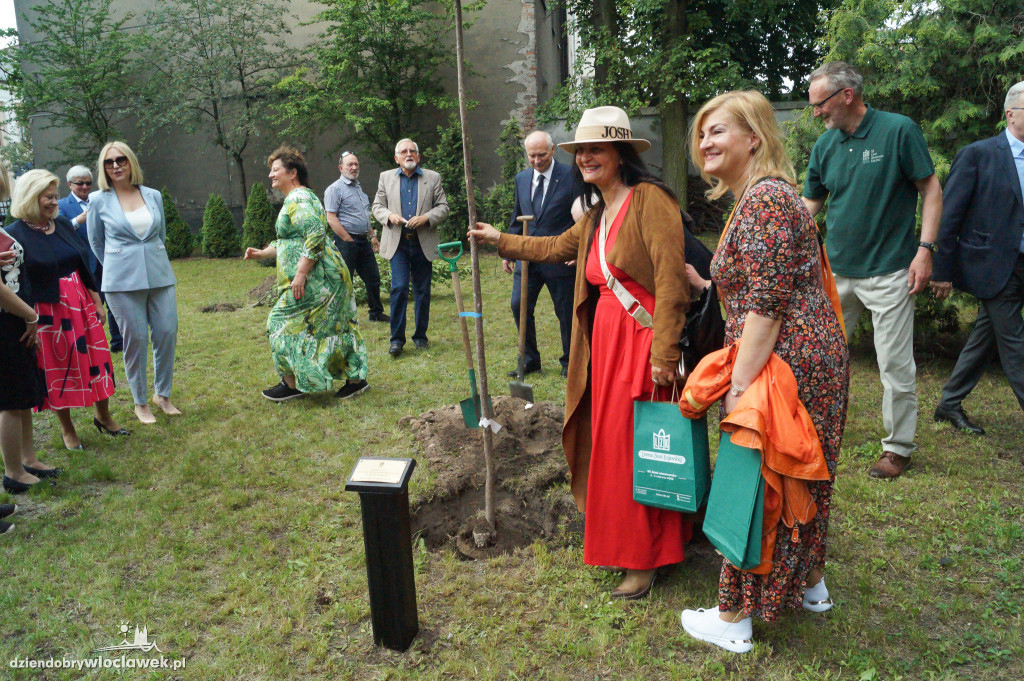 Zjazd absolwentów na 120-lecie LZK