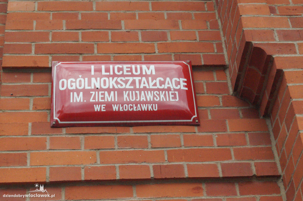 Zjazd absolwentów na 120-lecie LZK