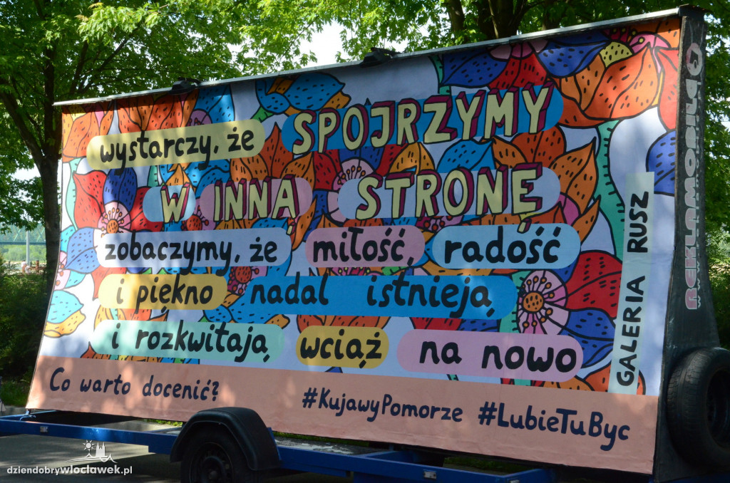 Dni Województwa: pokaz tańca Klimentów i...