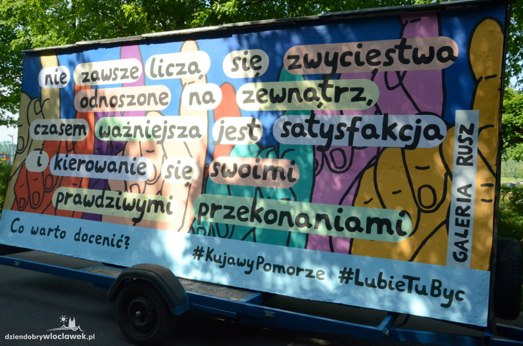 Dni Województwa: pokaz tańca Klimentów i...