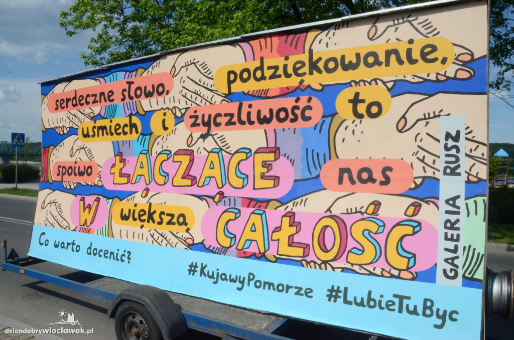 Dni Województwa: pokaz tańca Klimentów i...