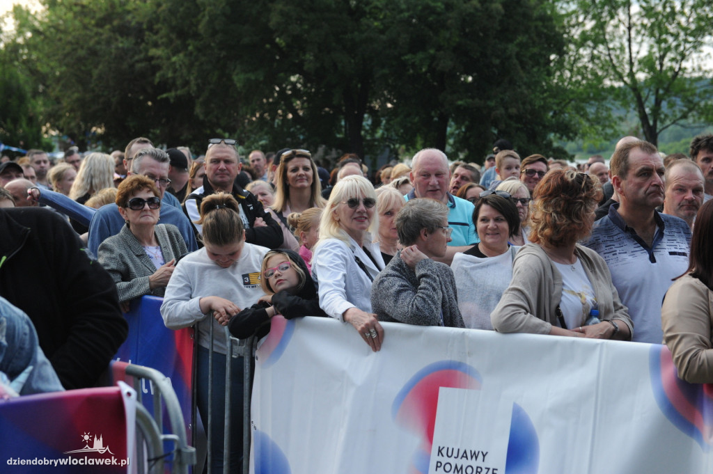 Dni Województwa: koncert Kasi Kowalskiej