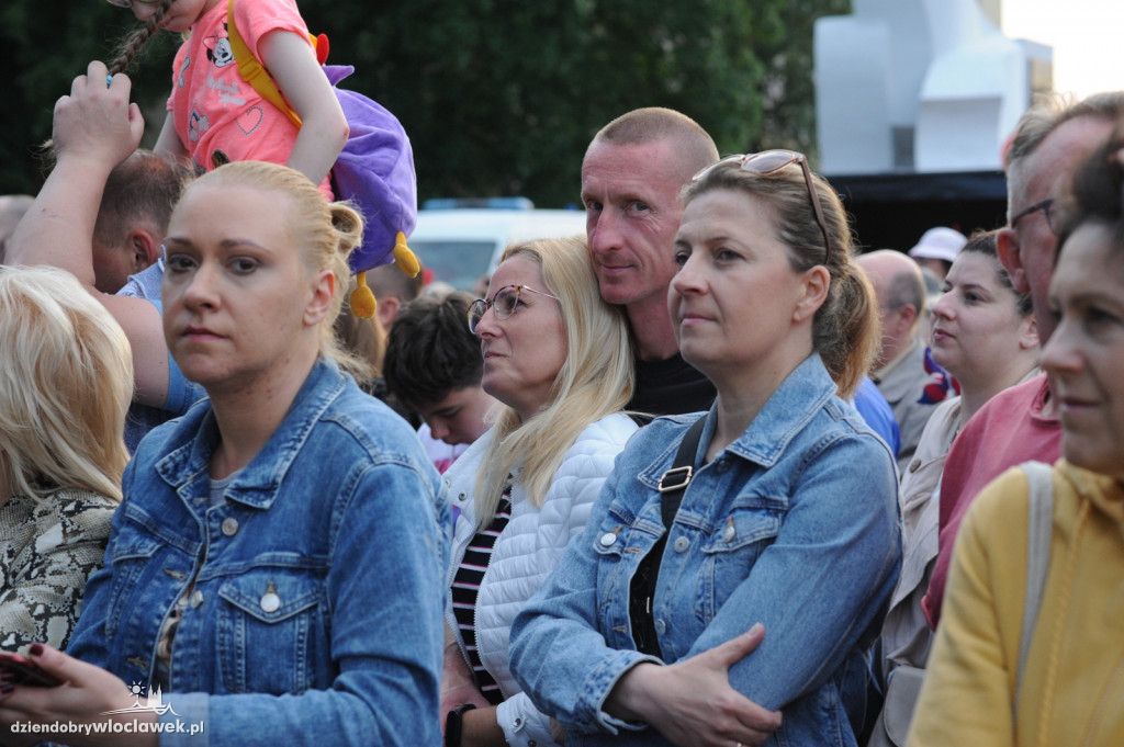 Dni Województwa: koncert Kasi Kowalskiej