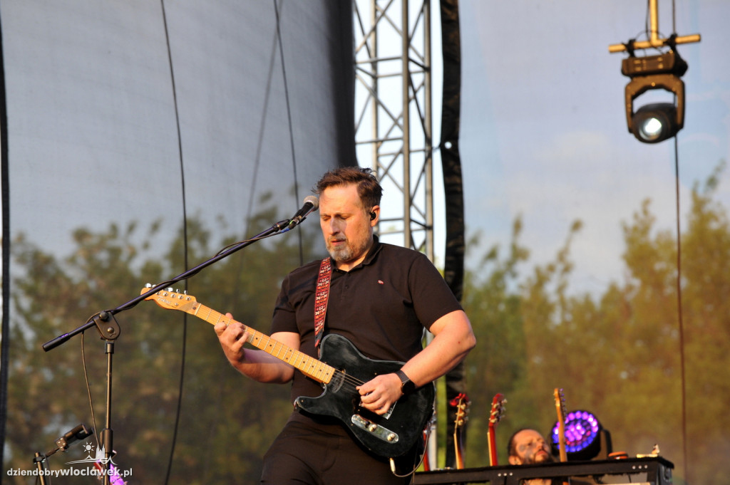 Dni Województwa: koncert Kasi Kowalskiej
