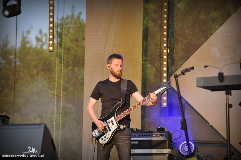 Dni Województwa: koncert Kasi Kowalskiej