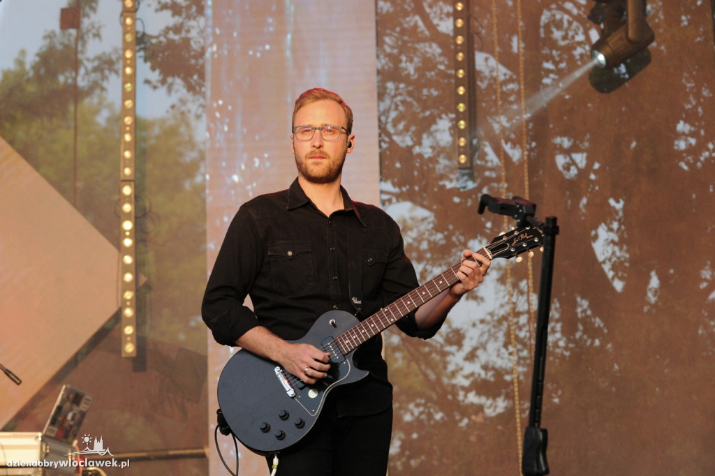 Dni Województwa: koncert Kasi Kowalskiej