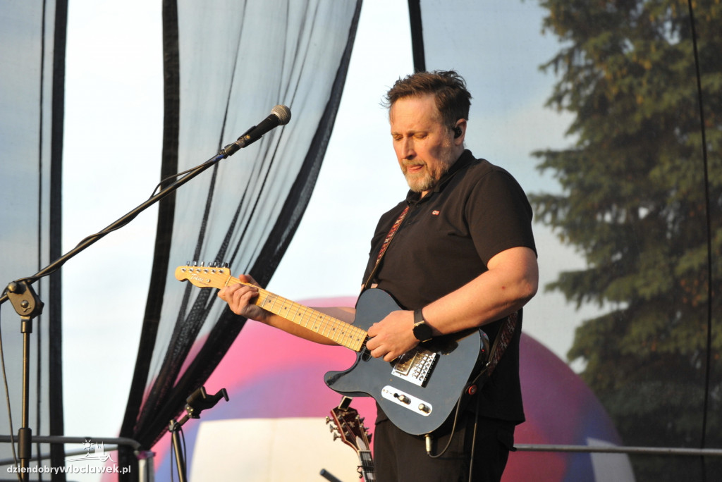 Dni Województwa: koncert Kasi Kowalskiej