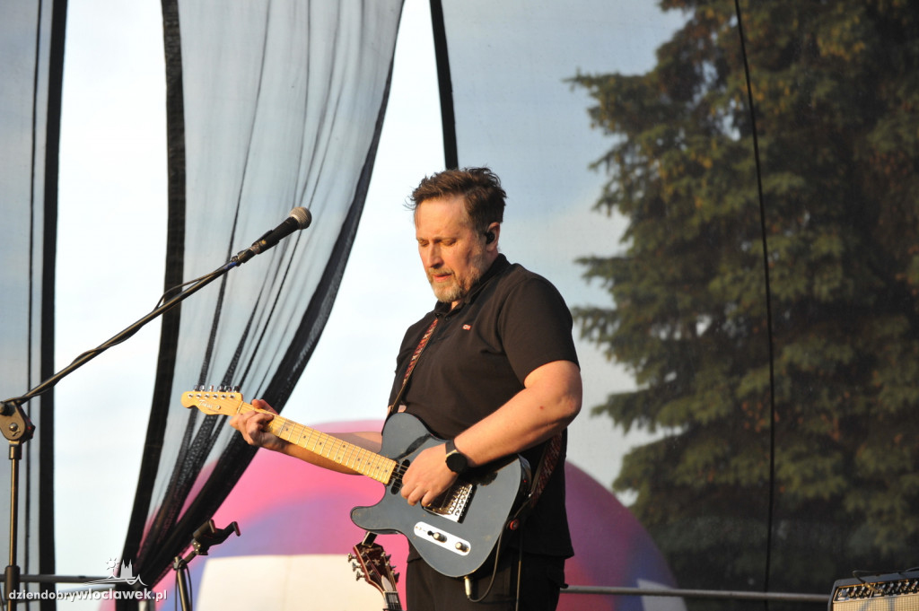 Dni Województwa: koncert Kasi Kowalskiej