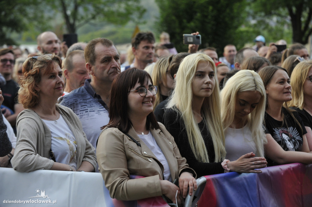 Dni Województwa: koncert Kasi Kowalskiej