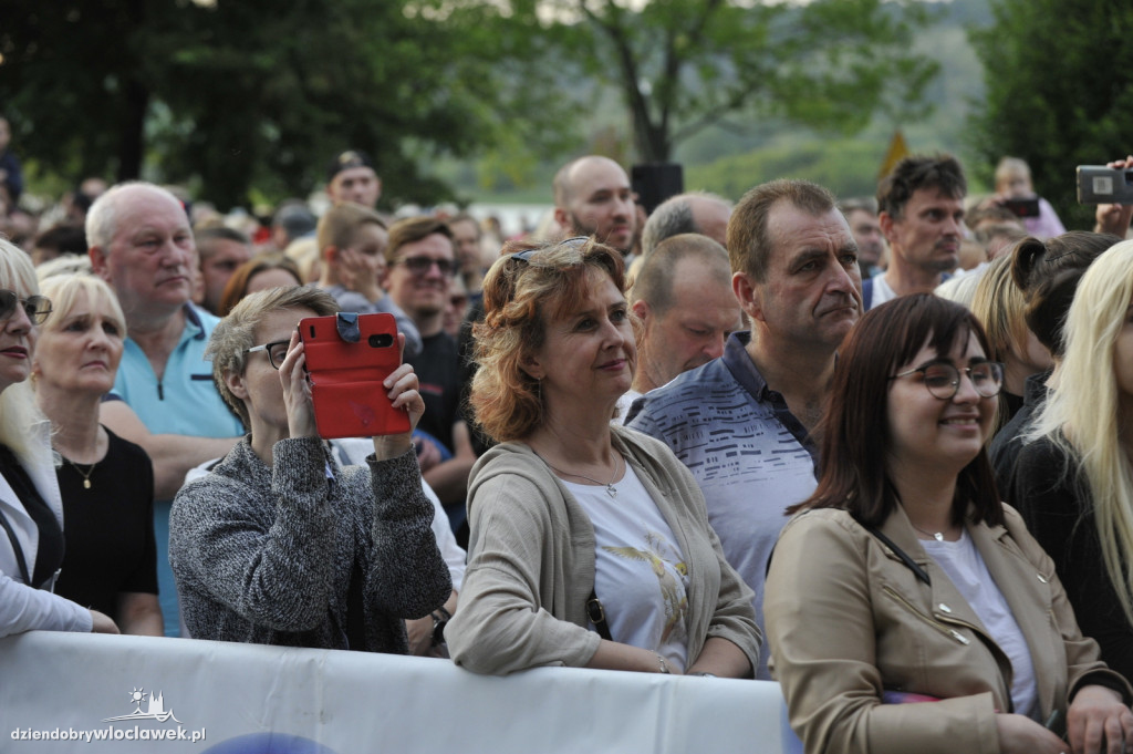 Dni Województwa: koncert Kasi Kowalskiej