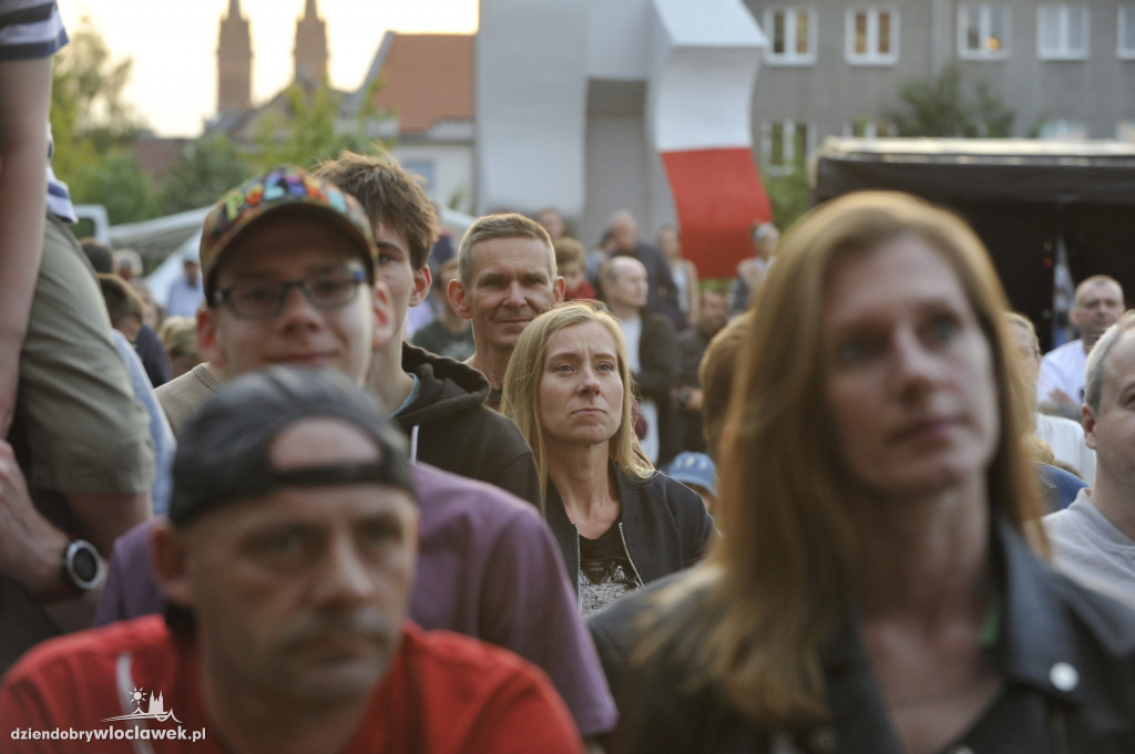 Dni Województwa: koncert Kasi Kowalskiej