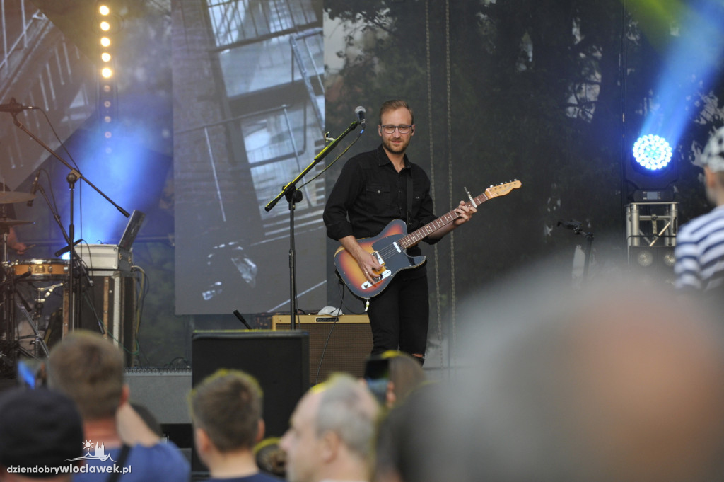 Dni Województwa: koncert Kasi Kowalskiej