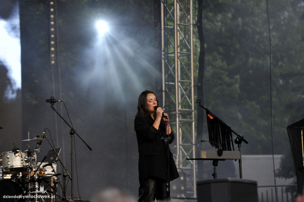 Dni Województwa: koncert Kasi Kowalskiej