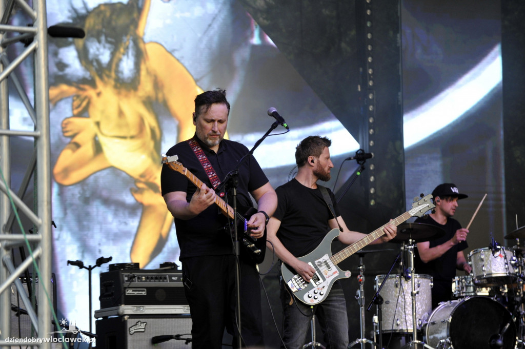 Dni Województwa: koncert Kasi Kowalskiej