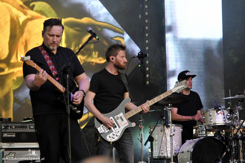 Dni Województwa: koncert Kasi Kowalskiej