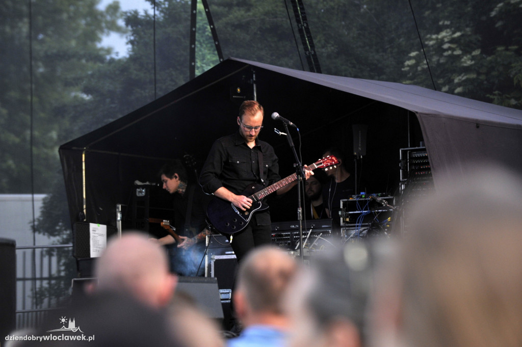 Dni Województwa: koncert Kasi Kowalskiej