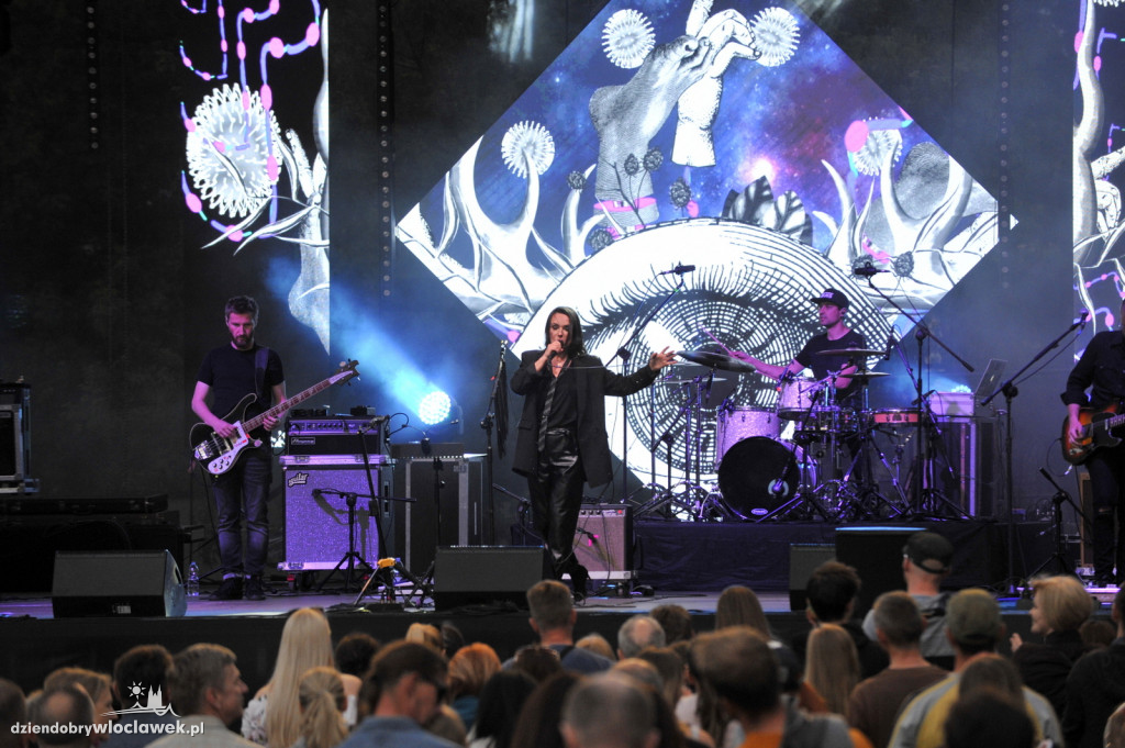 Dni Województwa: koncert Kasi Kowalskiej