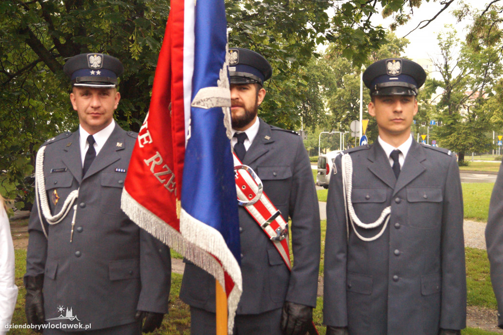 Pomnik Cichociemnych Spadochroniarzy