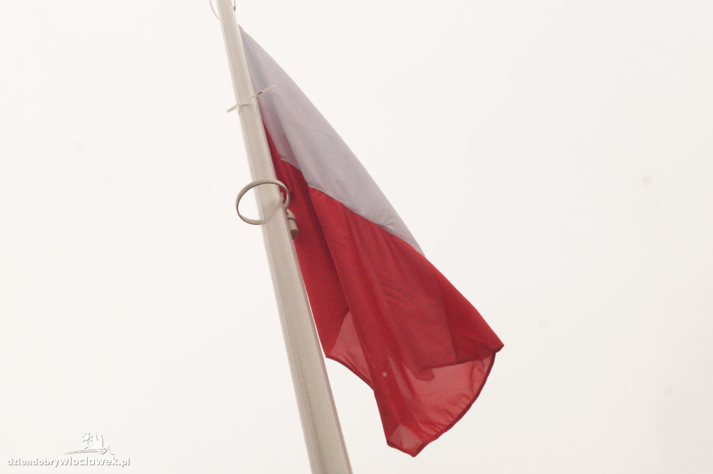 Pomnik Cichociemnych Spadochroniarzy
