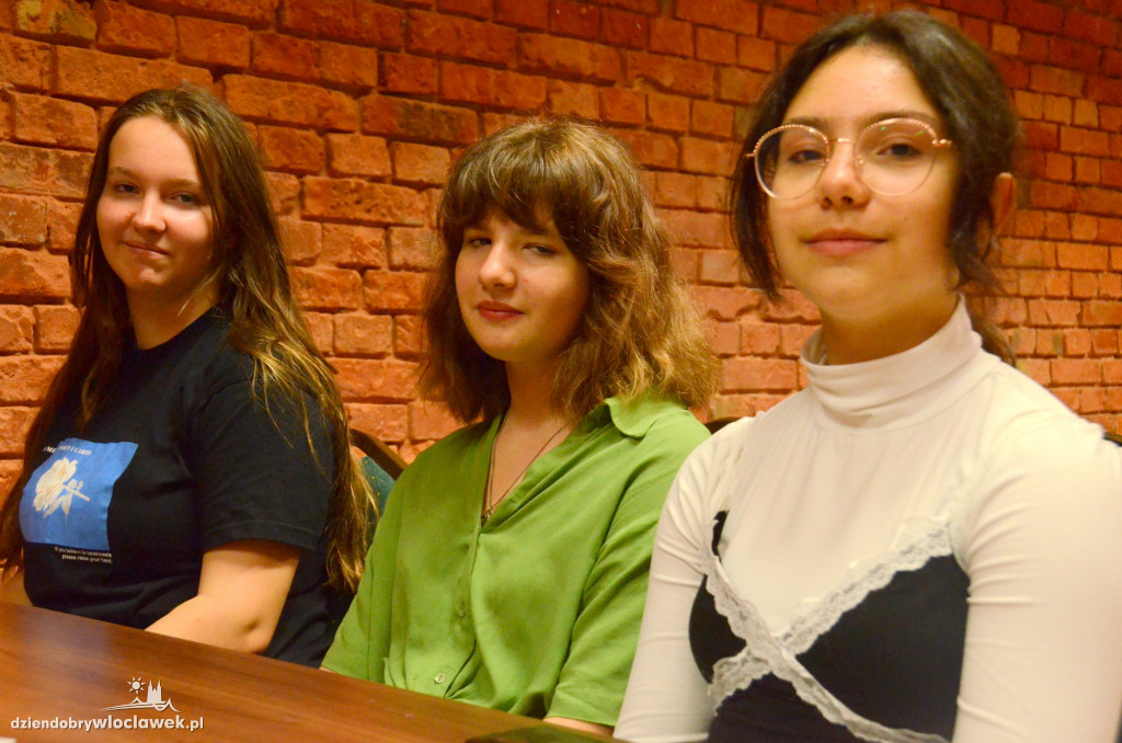 Włocławek ma edukacyjną grę planszową
