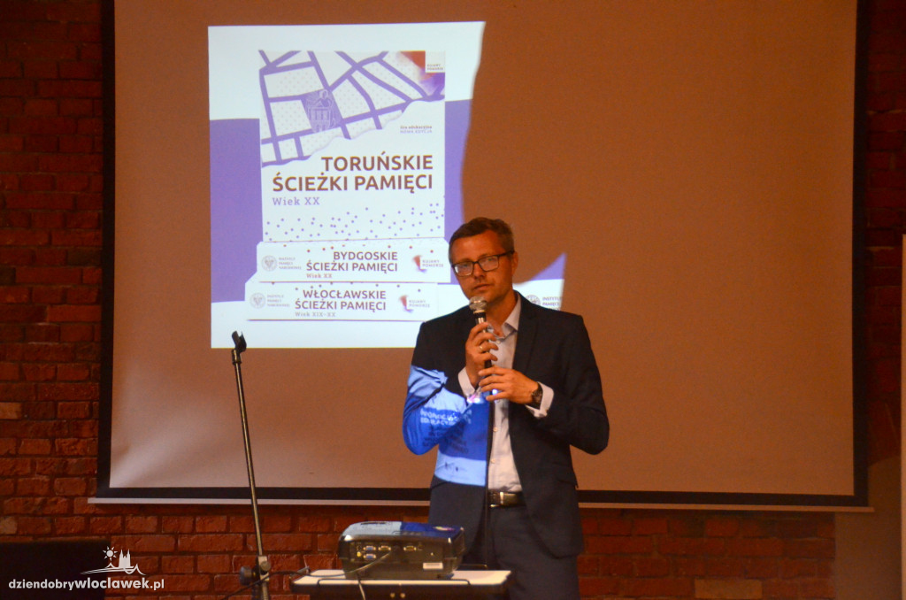 Włocławek ma edukacyjną grę planszową