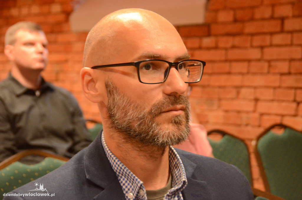 Włocławek ma edukacyjną grę planszową