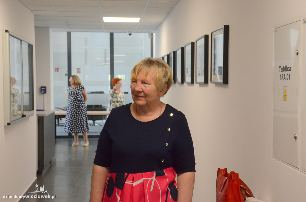 Seniorzy zakończyli rok akademicki 2021/2022