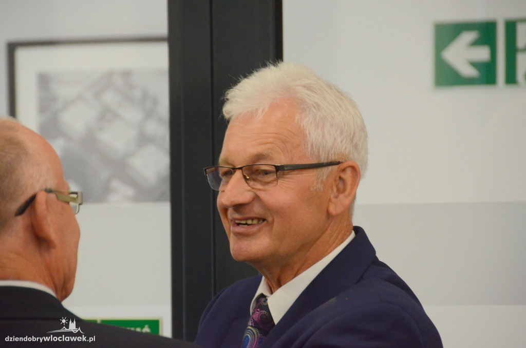 Seniorzy zakończyli rok akademicki 2021/2022