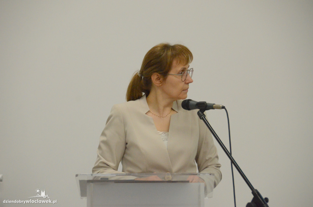 Seniorzy zakończyli rok akademicki 2021/2022